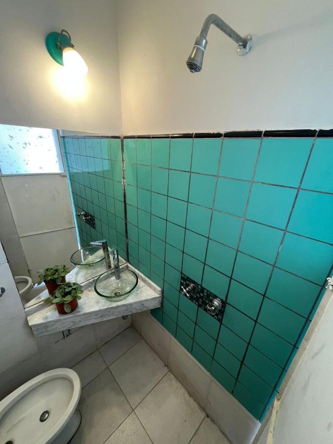 Hostel Casa Alvarado