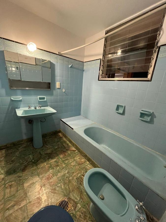 Casa Alvarado * Salta