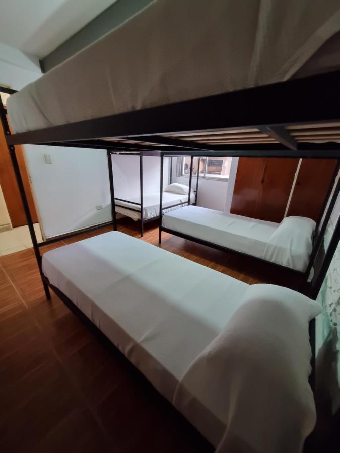 Casa Alvarado