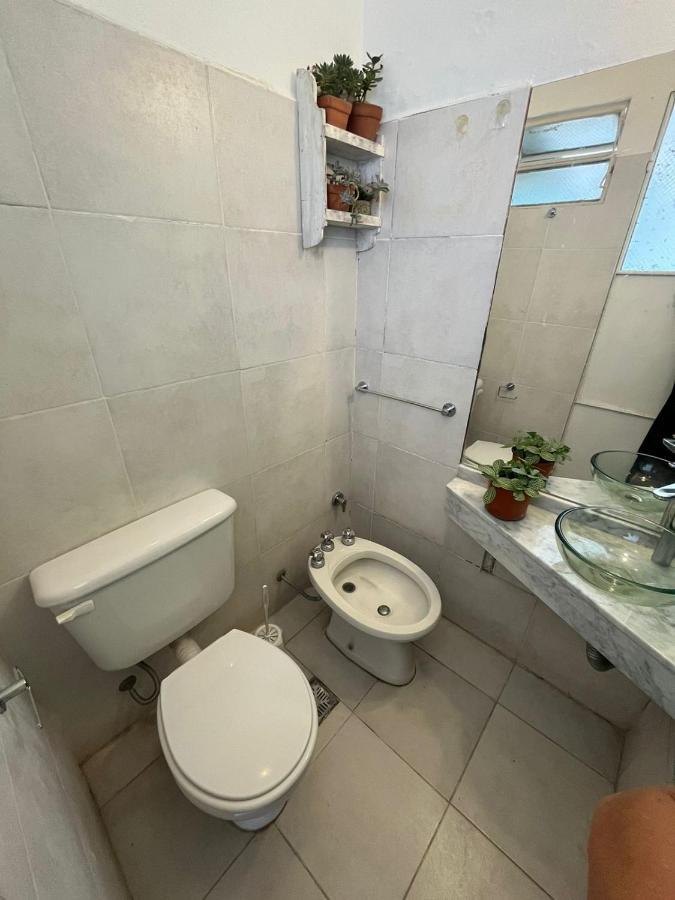 Casa Alvarado Hostal