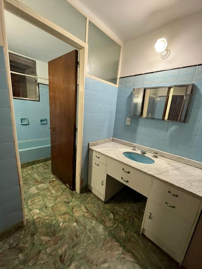 Casa Alvarado Hostal Salta
