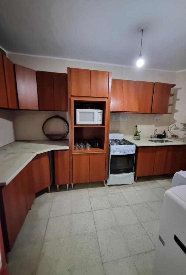 Hostal Casa Alvarado *